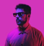Protohype