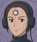 Kadence AI